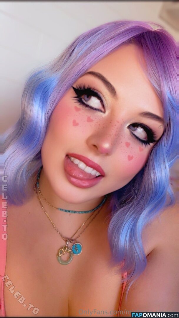 Goddess_sleepy / goddesssleepyy / https: / sleepyqtcat Desnudo OnlyFans  Foto filtrada #15