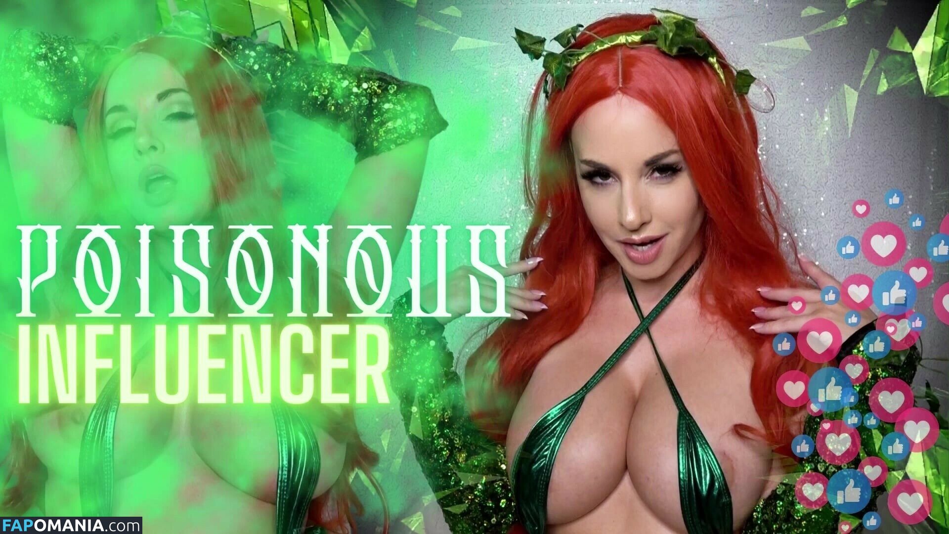 Goddess Valora / goddessvalora Desnudo OnlyFans  Foto filtrada #1