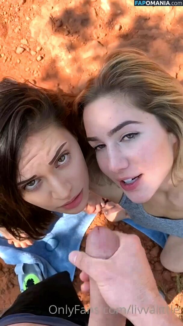 goddessguzman / goddessgzmnn Desnudo OnlyFans  Foto filtrada #60