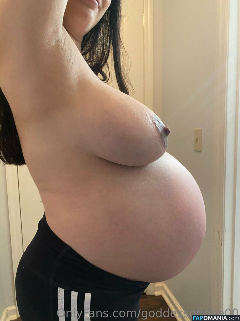 _goddessoflove / goddessoflove00 / lolababy697 Desnudo OnlyFans  Foto filtrada #31