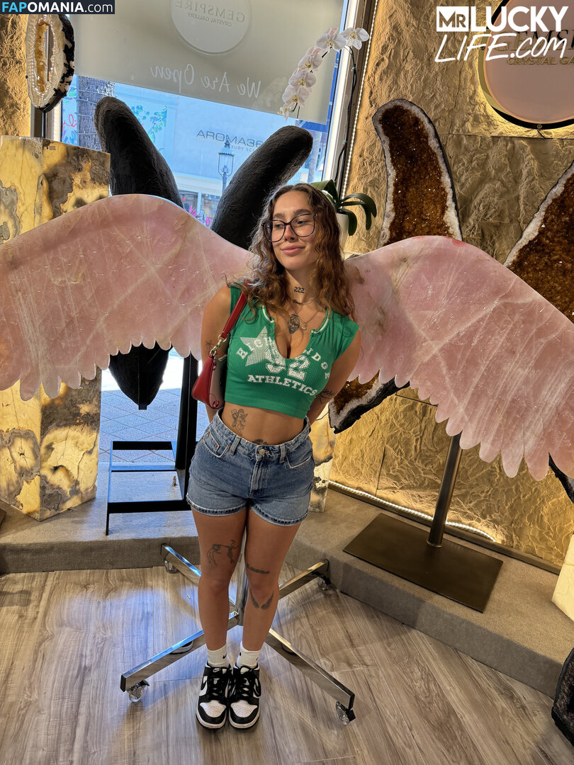 Goddessofyourworldvip / Milene Brière / goddessofyourworldfree / https: Desnudo OnlyFans  Foto filtrada #28