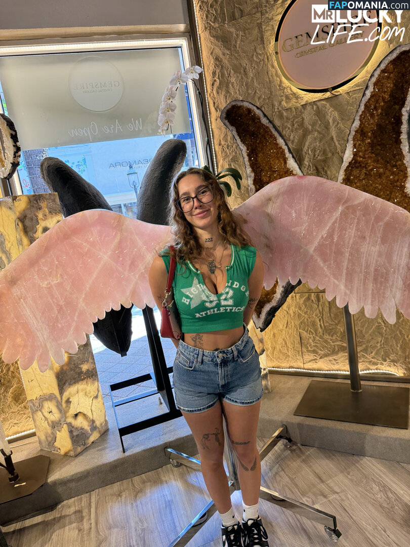Goddessofyourworldvip / Milene Brière / goddessofyourworldfree / https: Desnudo OnlyFans  Foto filtrada #29