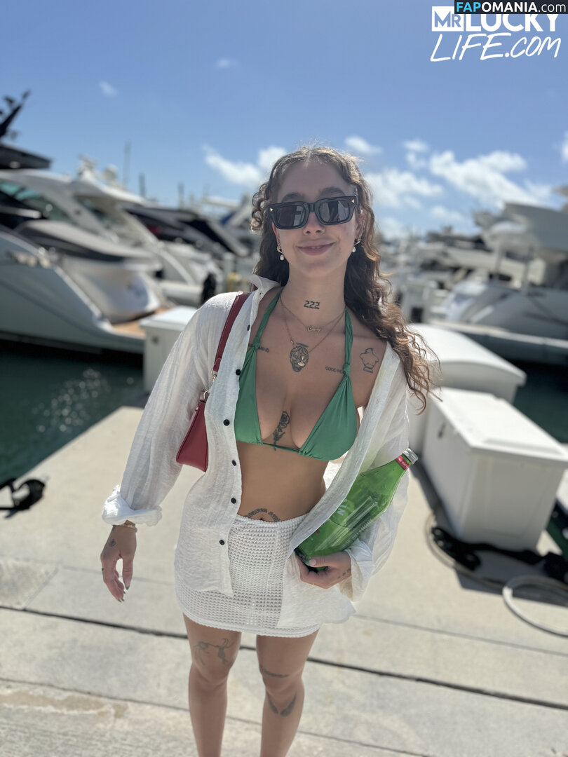 Goddessofyourworldvip / Milene Brière / goddessofyourworldfree / https: Desnudo OnlyFans  Foto filtrada #30