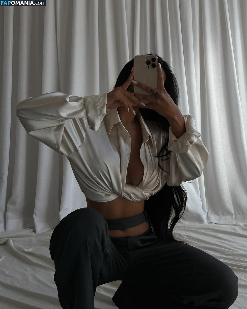 gold.gypsy / u10319871 Desnudo OnlyFans  Foto filtrada #200