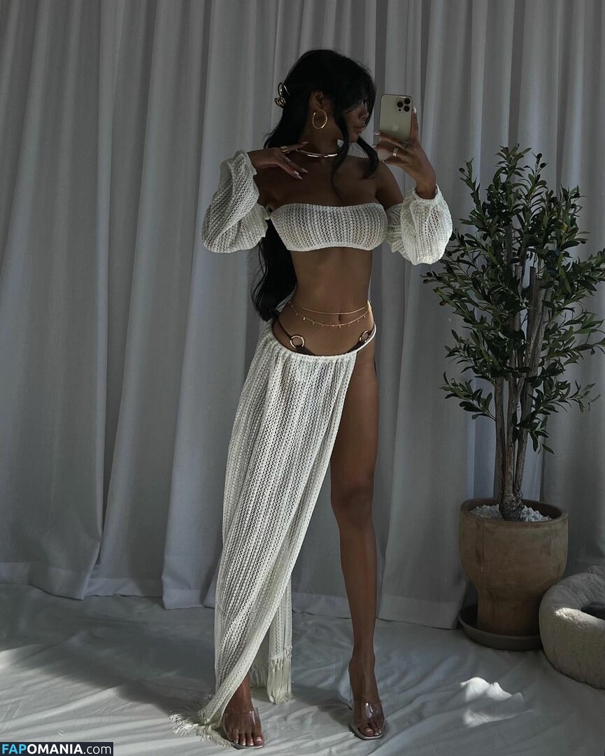 gold.gypsy / u10319871 Desnudo OnlyFans  Foto filtrada #216