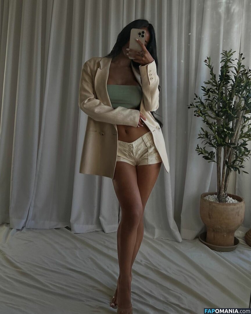 gold.gypsy / u10319871 Desnudo OnlyFans  Foto filtrada #229