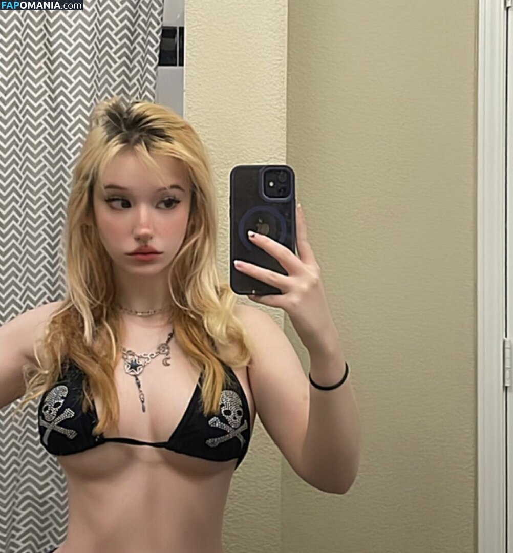g0nz0666 / gonkgonk666 / skizzy666 Desnudo OnlyFans  Foto filtrada #3