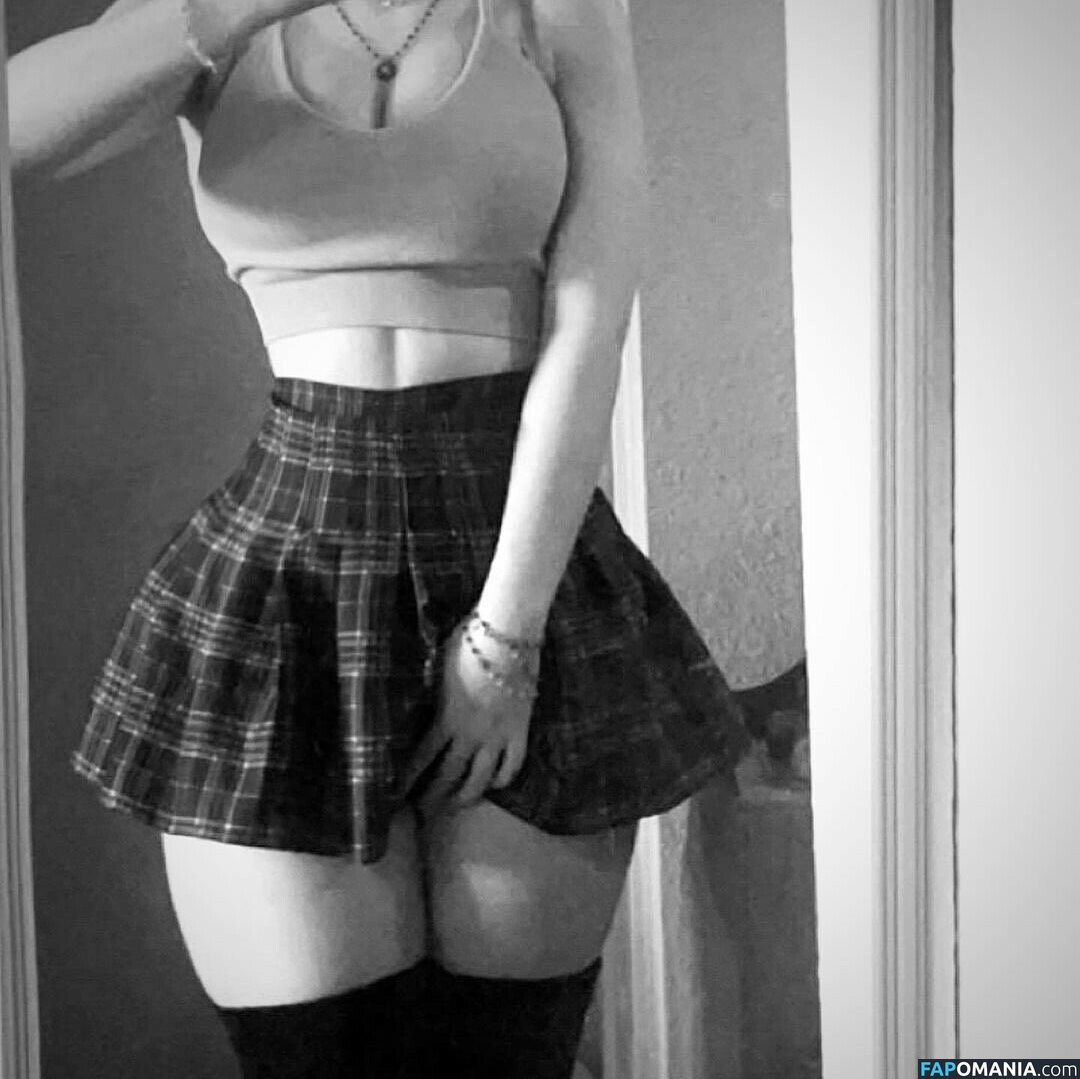 g0nz0666 / gonkgonk666 / skizzy666 Desnudo OnlyFans  Foto filtrada #79