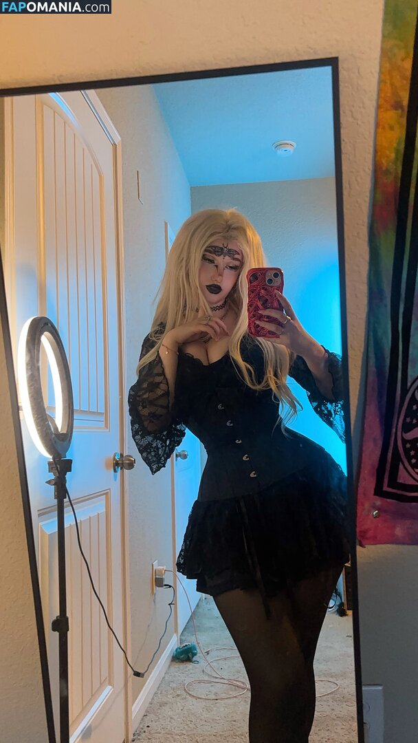 g0nz0666 / gonkgonk666 / skizzy666 Desnudo OnlyFans  Foto filtrada #152