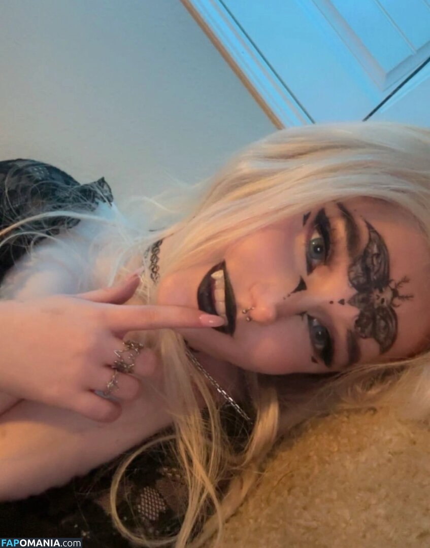 g0nz0666 / gonkgonk666 / skizzy666 Desnudo OnlyFans  Foto filtrada #153