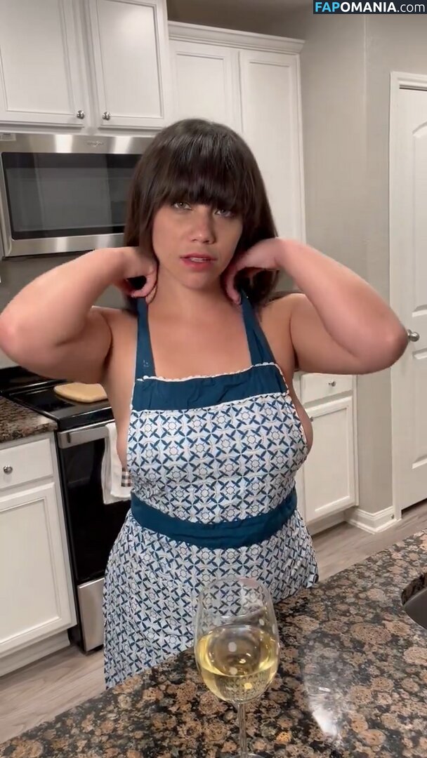 Gostosas Com Peitos Caidos / Saggy tits / https: / saggyboobslover Desnudo OnlyFans  Foto filtrada #8