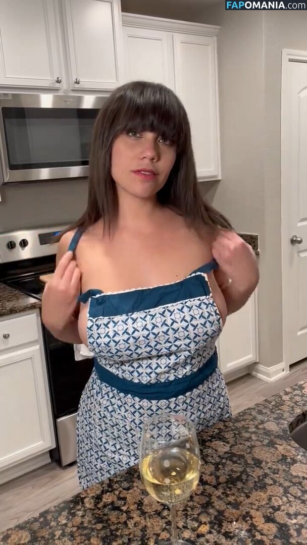 Gostosas Com Peitos Caidos / Saggy tits / https: / saggyboobslover Desnudo OnlyFans  Foto filtrada #9