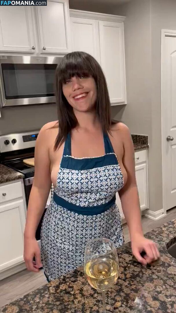 Gostosas Com Peitos Caidos / Saggy tits / https: / saggyboobslover Desnudo OnlyFans  Foto filtrada #10