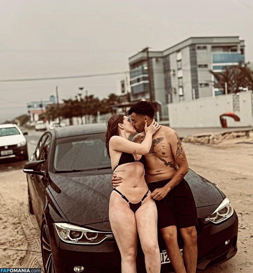 Gostosas Do Rio Grande Do Sul / umaviajantegaucha Desnudo OnlyFans  Foto filtrada #1