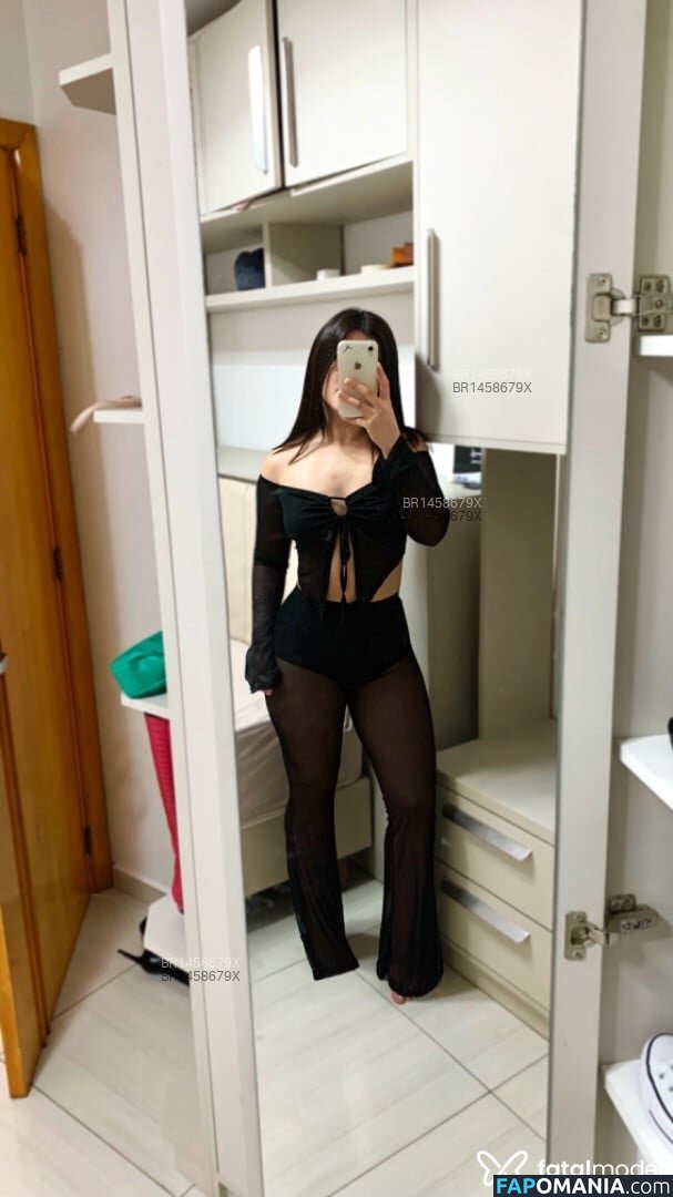 Gostosas Do Rio Grande Do Sul / umaviajantegaucha Desnudo OnlyFans  Foto filtrada #2
