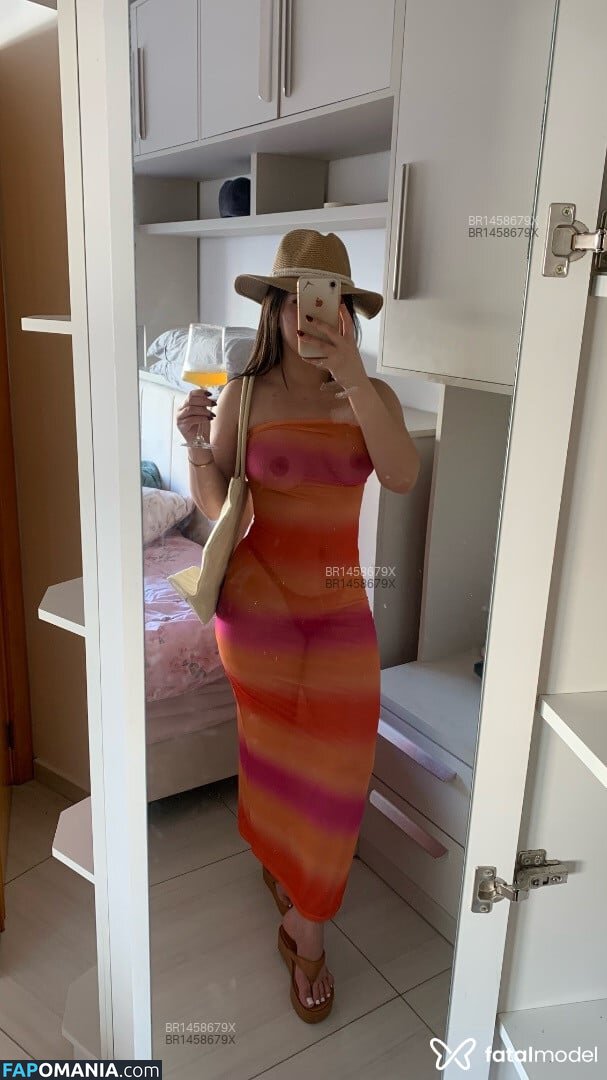 Gostosas Do Rio Grande Do Sul / umaviajantegaucha Desnudo OnlyFans  Foto filtrada #3