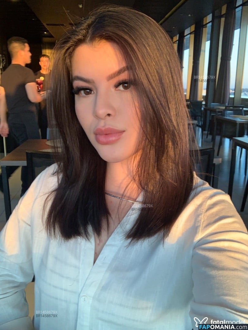 Gostosas Do Rio Grande Do Sul / umaviajantegaucha Desnudo OnlyFans  Foto filtrada #4