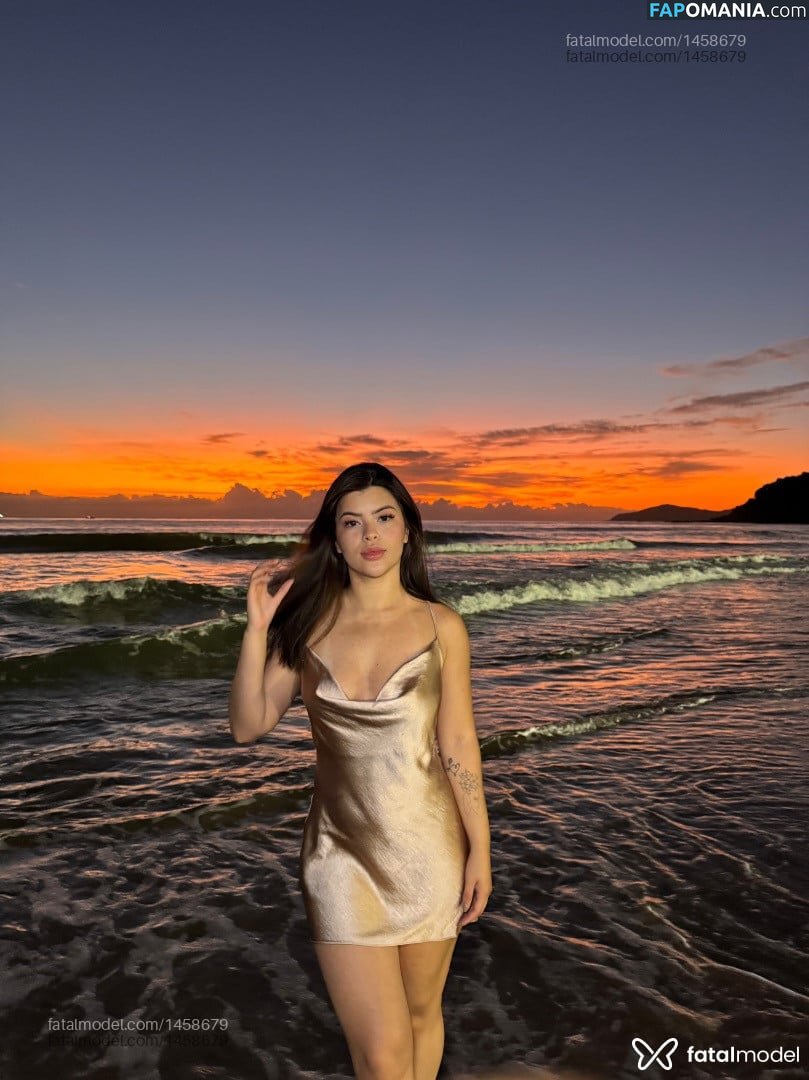 Gostosas Do Rio Grande Do Sul / umaviajantegaucha Desnudo OnlyFans  Foto filtrada #5