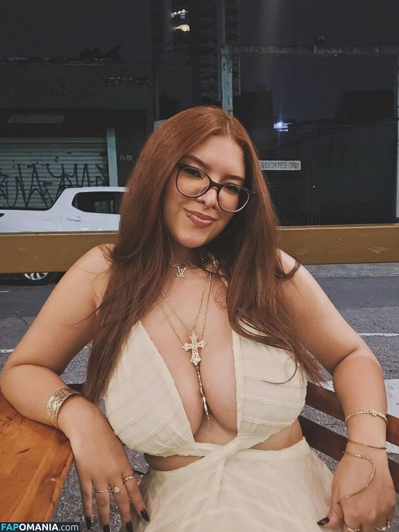 Gostosas Pobres / gostosaspobre Desnudo OnlyFans  Foto filtrada #4