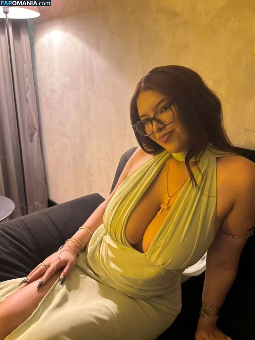 Gostosas Pobres / gostosaspobre Desnudo OnlyFans  Foto filtrada #12