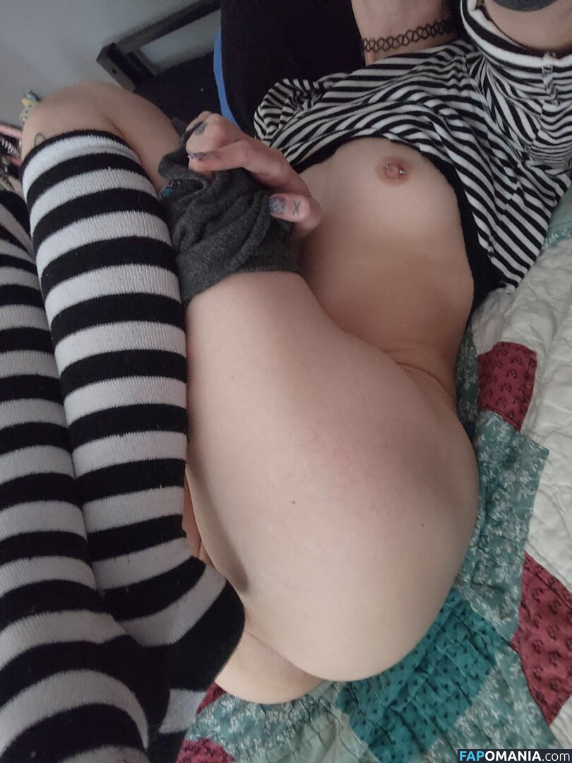gr3ys4n4t0my Desnudo OnlyFans  Foto filtrada #2