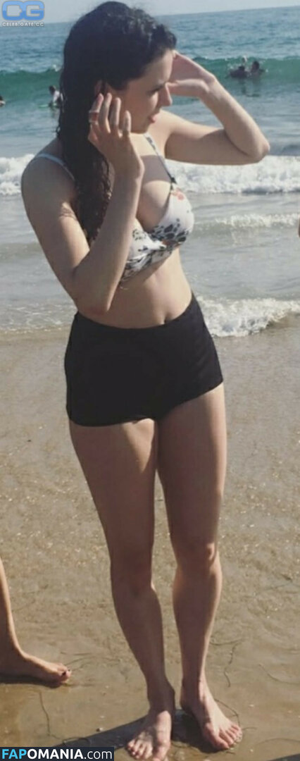 Fulton / Grace Caroline Currey / smoregrace Desnudo OnlyFans  Foto filtrada #112