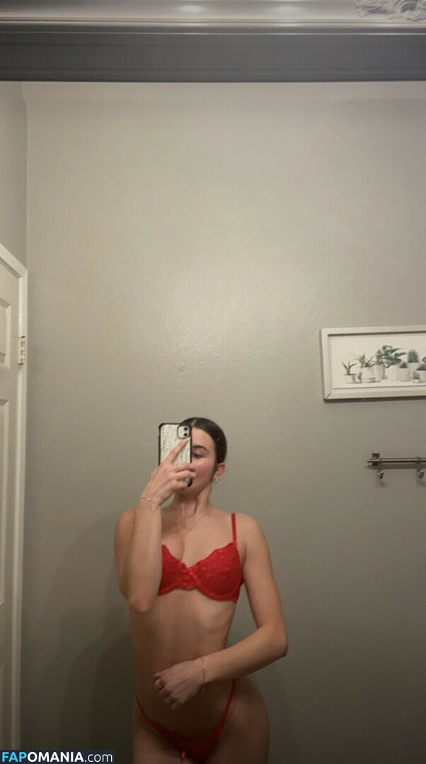 Grace Hollon / grace.hollon / grace_hollon Desnudo OnlyFans  Foto filtrada #74