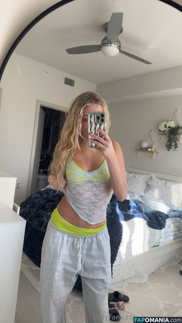 gracerayne / gracexrayne Desnudo OnlyFans  Foto filtrada #13