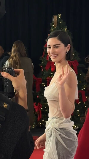 Gracie Abrams