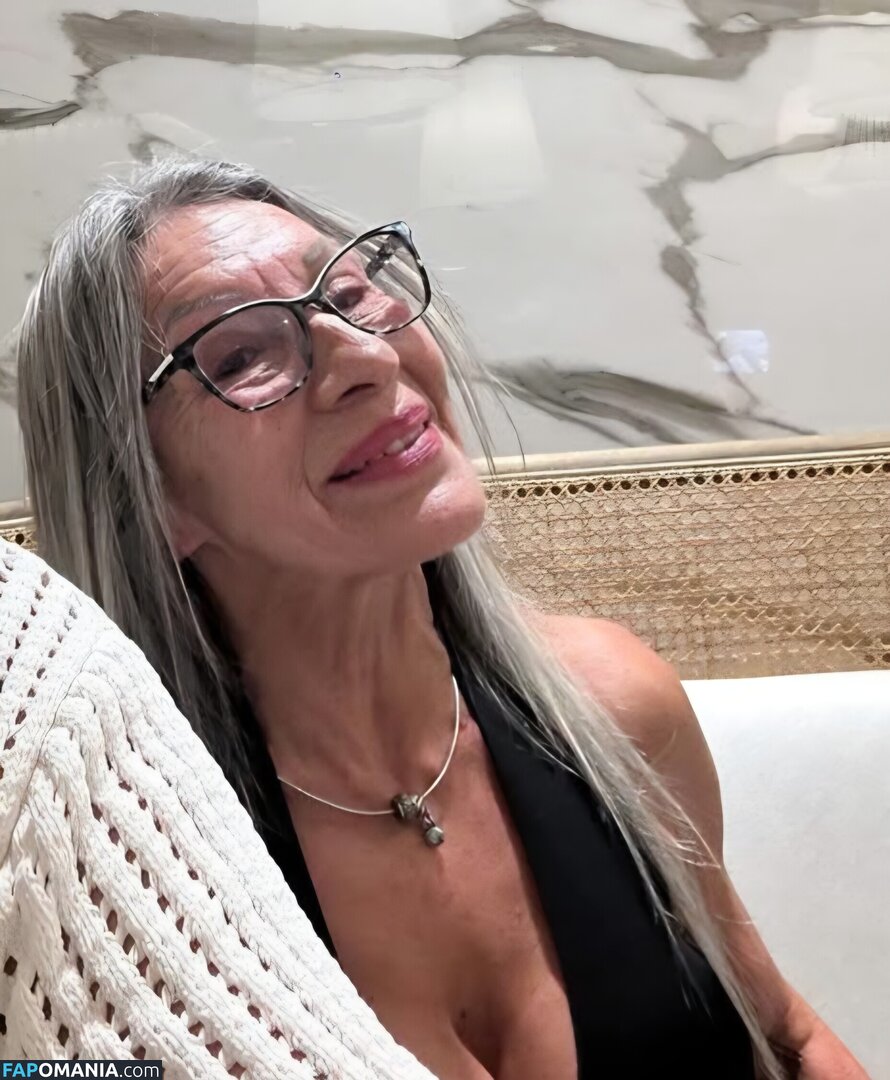 Tania Maria Martins / grandmathediamond / tania.mariamartins Desnudo OnlyFans  Foto filtrada #3