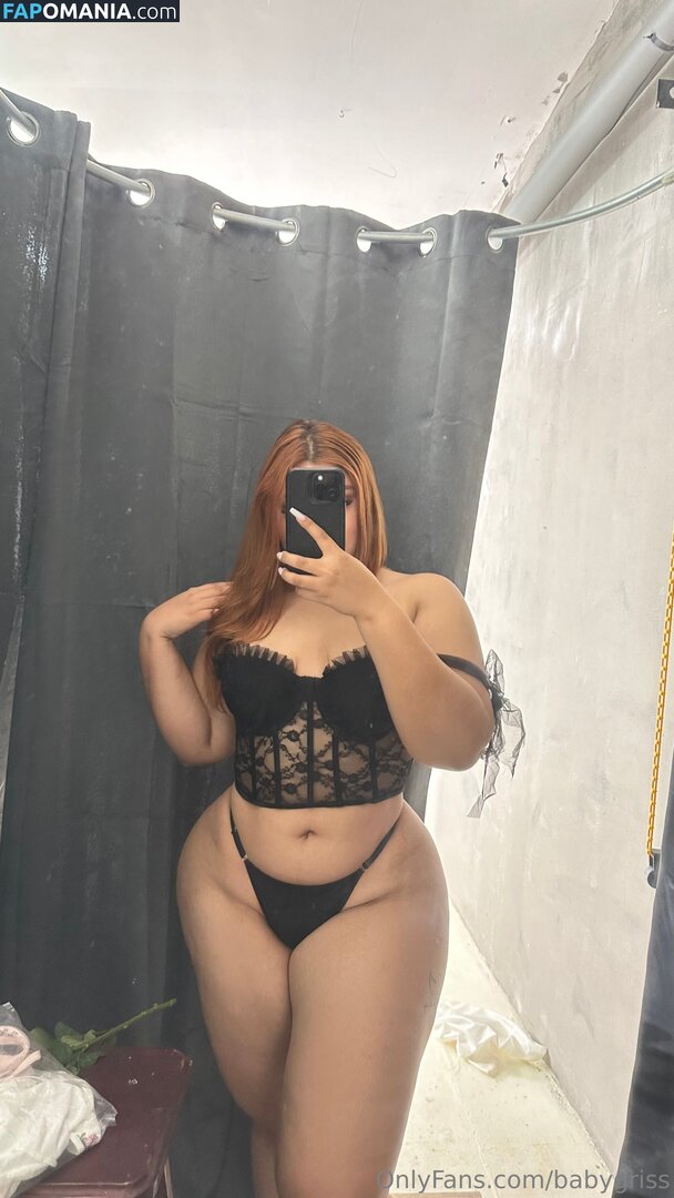 Grisell_palma Desnudo OnlyFans  Foto filtrada #7