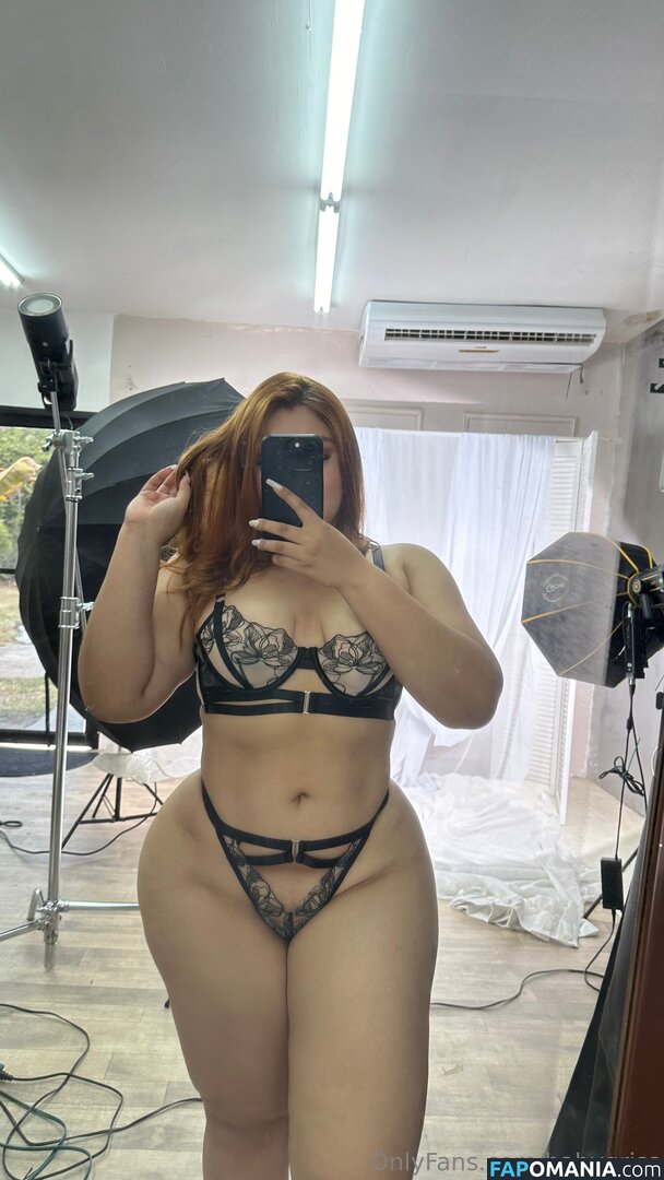 Grisell_palma Desnudo OnlyFans  Foto filtrada #9