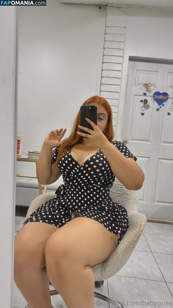 Grisell_palma Desnudo OnlyFans  Foto filtrada #15