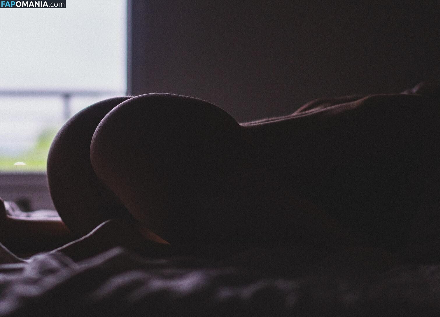grundle-gripper / im_gonnae_pump_yer_maw Desnudo OnlyFans  Foto filtrada #15