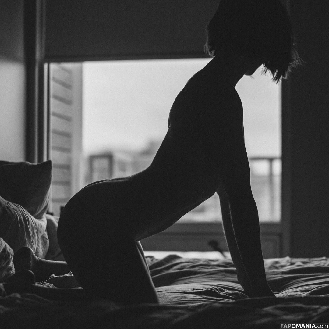 grundle-gripper / im_gonnae_pump_yer_maw Desnudo OnlyFans  Foto filtrada #16