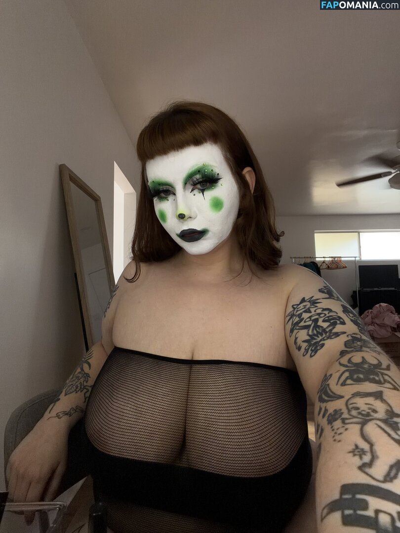 gryaznyy_ Desnudo OnlyFans  Foto filtrada #1