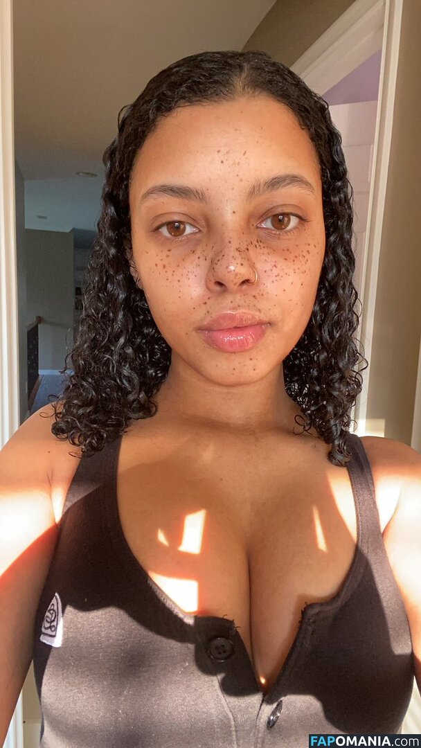 1guapunzel / Guapunzel / https: Desnudo OnlyFans  Foto filtrada #1