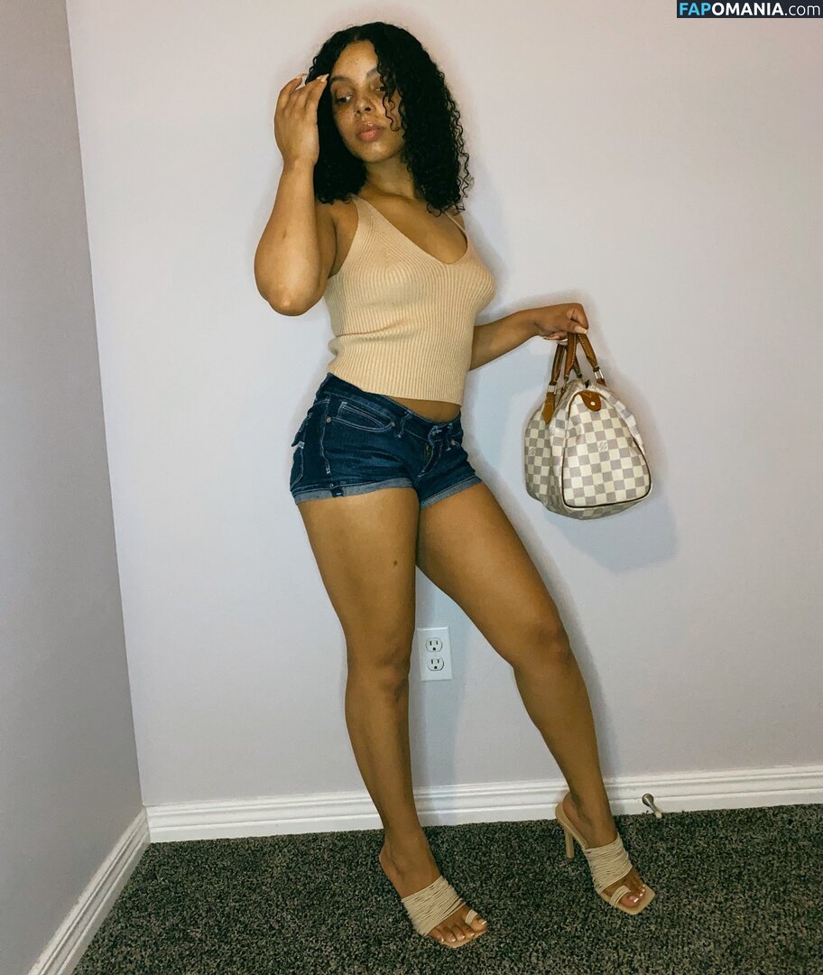 1guapunzel / Guapunzel / https: Desnudo OnlyFans  Foto filtrada #2