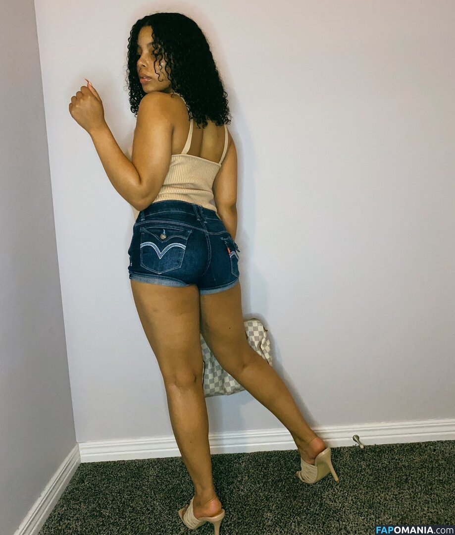 1guapunzel / Guapunzel / https: Desnudo OnlyFans  Foto filtrada #3