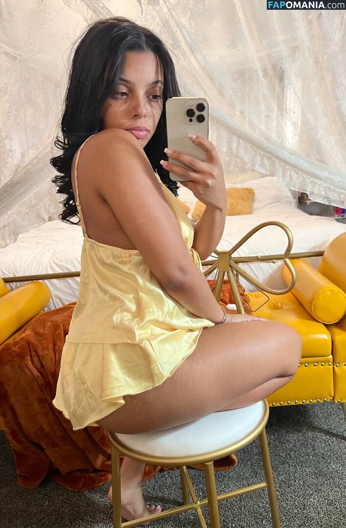 1guapunzel / Guapunzel / https: Desnudo OnlyFans  Foto filtrada #4