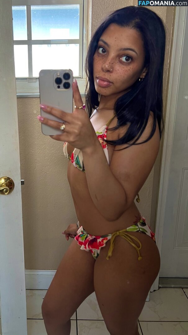 1guapunzel / Guapunzel / https: Desnudo OnlyFans  Foto filtrada #15
