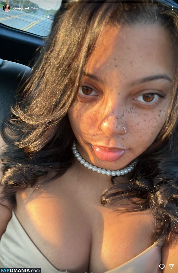 1guapunzel / Guapunzel / https: Desnudo OnlyFans  Foto filtrada #19