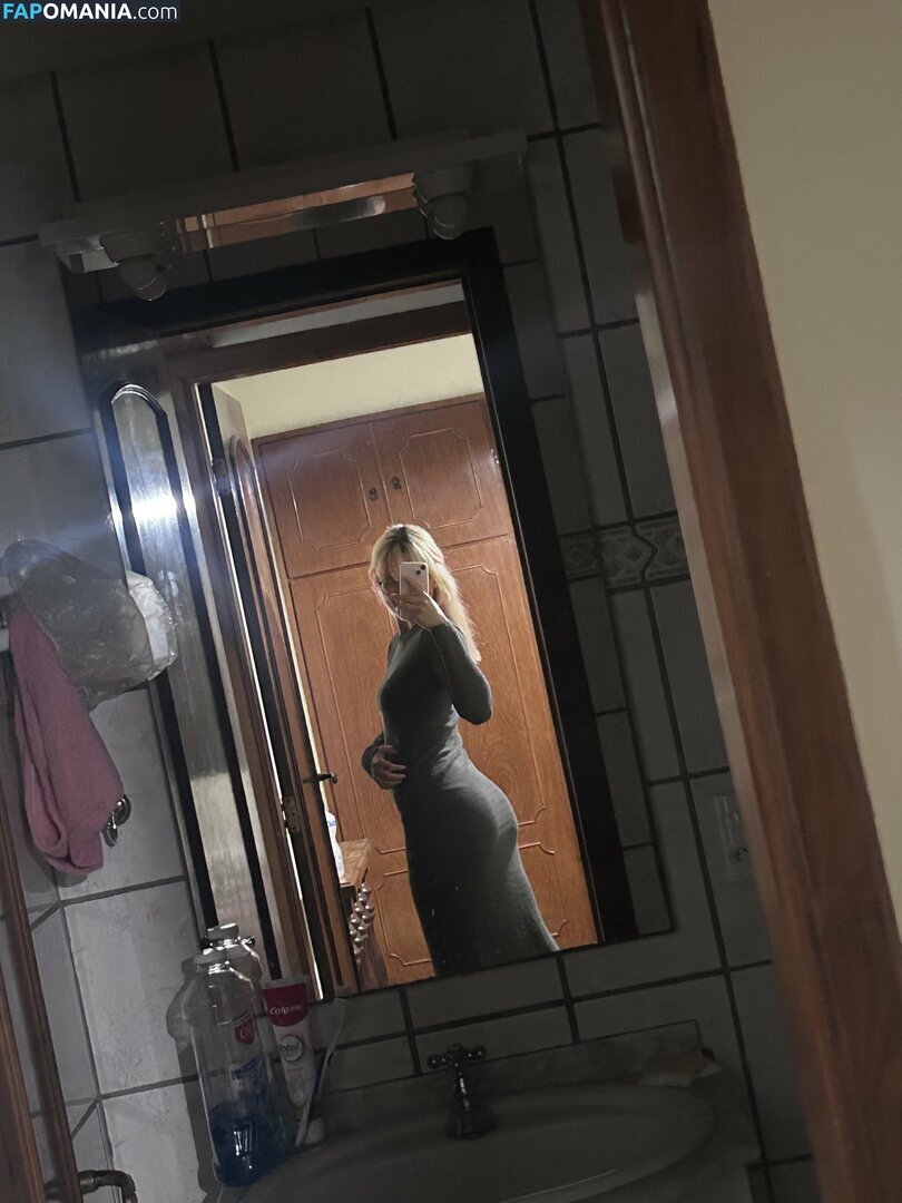 @guimaraesmelvianna / Gmelvianna / Guimaraesmelvianna Desnudo OnlyFans  Foto filtrada #3