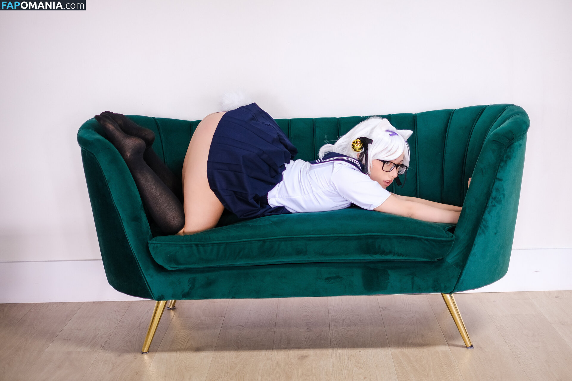 Gumbun / basslineyatteru / https: / mitchiemania cosplay girl Desnudo OnlyFans  Foto filtrada #8