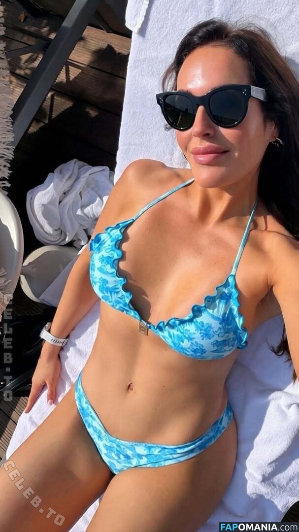 Gunn Narten / narten86 Desnudo OnlyFans  Foto filtrada #4