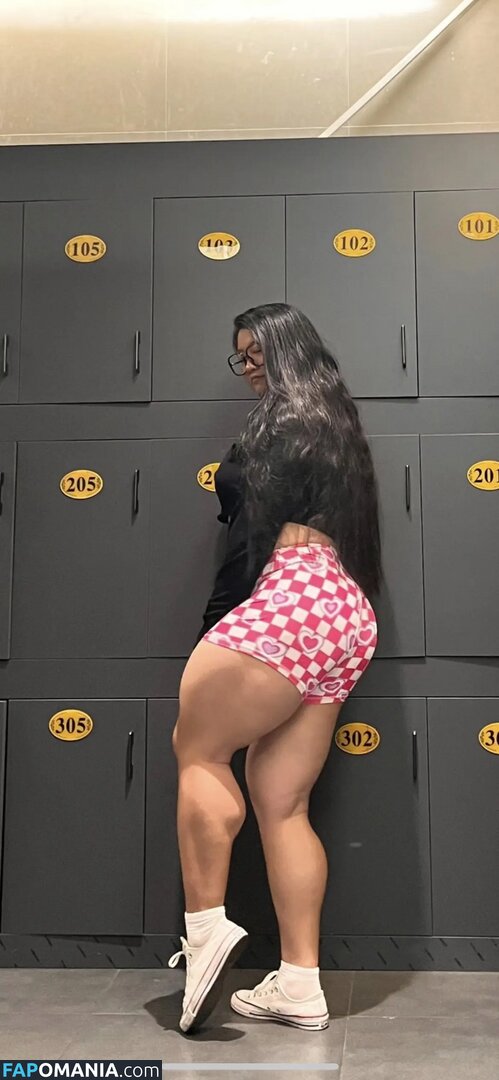 Guo hui / Guohui / guohui_trainer Desnudo OnlyFans  Foto filtrada #41