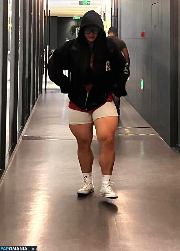 Guo hui / Guohui / guohui_trainer Desnudo OnlyFans  Foto filtrada #50