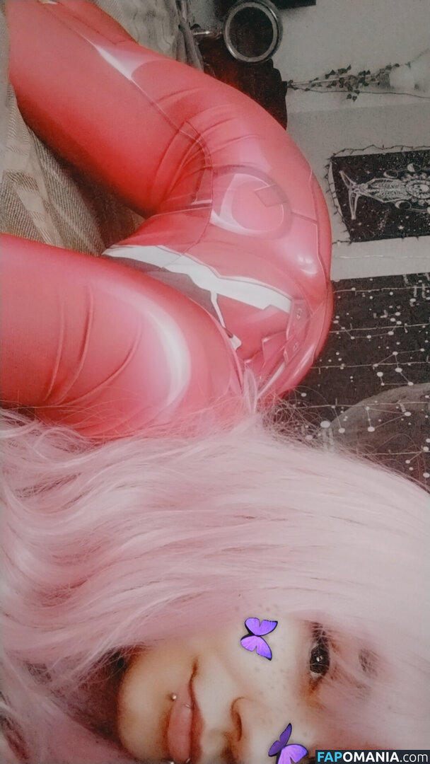 Guttzz / batg0re / cw / https: Desnudo OnlyFans  Foto filtrada #1