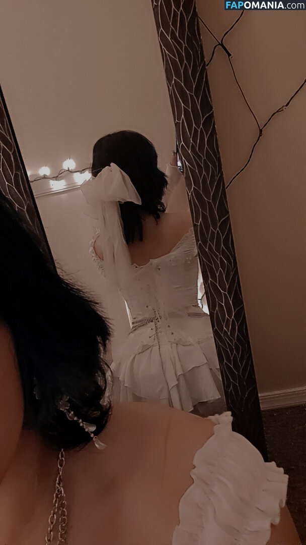 Guttzz / batg0re / cw / https: Desnudo OnlyFans  Foto filtrada #5