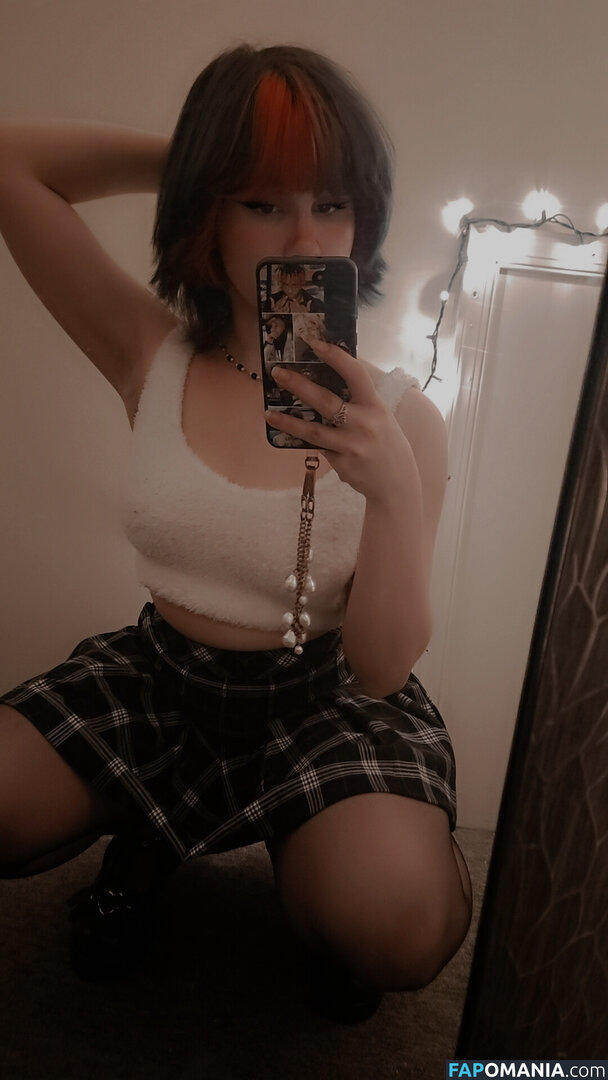 Guttzz / batg0re / cw / https: Desnudo OnlyFans  Foto filtrada #9